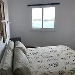 Paseo Maritimo, Cristianos Over The Sea Free Wifi Arona (Tenerife)
